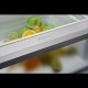 Refrigerator-freezer ELECTROLUX ENC8MD18S ENC8MD18S – Electrolux Хладилници с фризери за вграждане