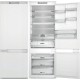 Refrigerator-freezer WHIRLPOOL WH SP70 T241 P WH SP70 T241 P – Whirlpool Хладилници с фризери за вграждане