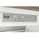 Refrigerator-freezer WHIRLPOOL WH SP70 T241 P WH SP70 T241 P – Whirlpool Хладилници с фризери за вграждане