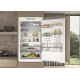 Refrigerator-freezer WHIRLPOOL WH SP70 T241 P WH SP70 T241 P – Whirlpool Хладилници с фризери за вграждане