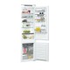 Whirlpool ART 9811 SF2 Built-in 306 L E White ART 9811 SF2 – Whirlpool Хладилници с фризери за вграждане