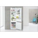 Whirlpool ART 9811 SF2 Built-in 306 L E White ART 9811 SF2 – Whirlpool Хладилници с фризери за вграждане