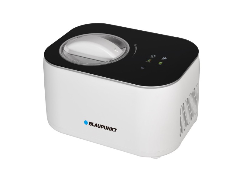 Blaupunkt ice cream maker ICM401 AGDBLIC001 – Blaupunkt Машини за сладолед