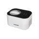Blaupunkt ice cream maker ICM401 AGDBLIC001 – Blaupunkt Машини за сладолед