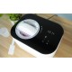 Blaupunkt ice cream maker ICM401 AGDBLIC001 – Blaupunkt Машини за сладолед