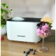 Blaupunkt ice cream maker ICM401 AGDBLIC001 – Blaupunkt Машини за сладолед