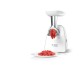 Bosch MFW2510W food processor White 350 W MFW2510W – BOSCH Месомелачки