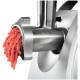 Bosch MFW68660 mincer 800 W Black, Chrome MFW68660 – BOSCH Месомелачки