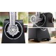 Bosch MFWS440B mincer 1900 W Black, Silver MFWS440B – BOSCH Месомелачки