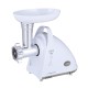 ESPERANZA EKM031 Meat grinder White 2200W EKM031 – Esperanza Месомелачки