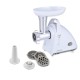 ESPERANZA EKM031 Meat grinder White 2200W EKM031 – Esperanza Месомелачки