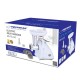ESPERANZA EKM031 Meat grinder White 2200W EKM031 – Esperanza Месомелачки