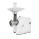 ESPERANZA EKM032 Meat grinder White 2200W EKM032 – Esperanza Месомелачки
