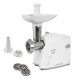 ESPERANZA EKM032 Meat grinder White 2200W EKM032 – Esperanza Месомелачки