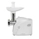 ESPERANZA EKM032 Meat grinder White 2200W EKM032 – Esperanza Месомелачки