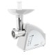 ESPERANZA EKM034 Meat grinder Grey 2200W EKM034 – Esperanza Месомелачки
