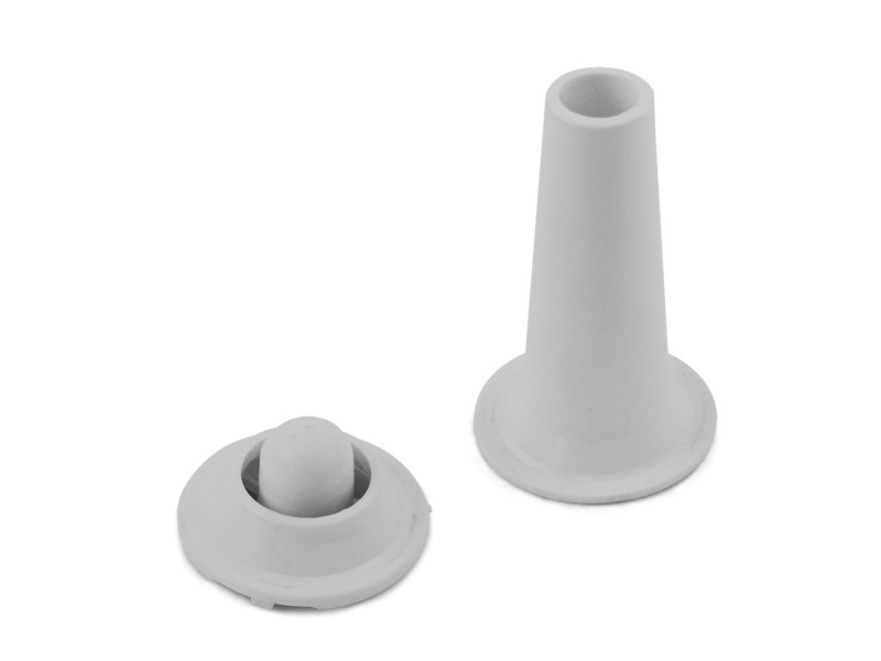 ESPERANZA EKM034 Meat grinder Grey 2200W EKM034 – Esperanza Месомелачки