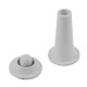 ESPERANZA EKM034 Meat grinder Grey 2200W EKM034 – Esperanza Месомелачки