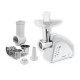 ESPERANZA EKM034 Meat grinder Grey 2200W EKM034 – Esperanza Месомелачки