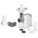 Esperanza EKM033 mincer 2200 W White EKM033 – Esperanza Месомелачки