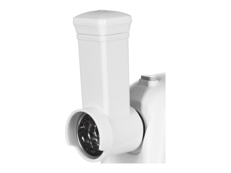 Esperanza EKM033 mincer 2200 W White EKM033 – Esperanza Месомелачки