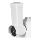 Esperanza EKM033 mincer 2200 W White EKM033 – Esperanza Месомелачки