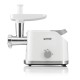 Gorenje MG1802SJW mincer 1800 W White MG1802SJW – Gorenje Месомелачки