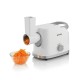 Gorenje MG1802SJW mincer 1800 W White MG1802SJW – Gorenje Месомелачки