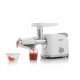 Gorenje MG1802SJW mincer 1800 W White MG1802SJW – Gorenje Месомелачки