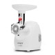 Grinder 489.8 SMAPP White 489.8 BIAŁA – SMAPP Месомелачки