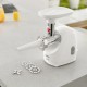 Grinder 489.8 SMAPP White 489.8 BIAŁA – SMAPP Месомелачки