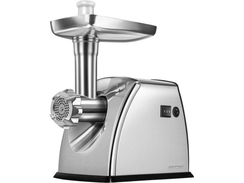 MPM MMM-07M mincer MMM-07M – MPM Месомелачки