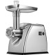 MPM MMM-07M mincer MMM-07M – MPM Месомелачки
