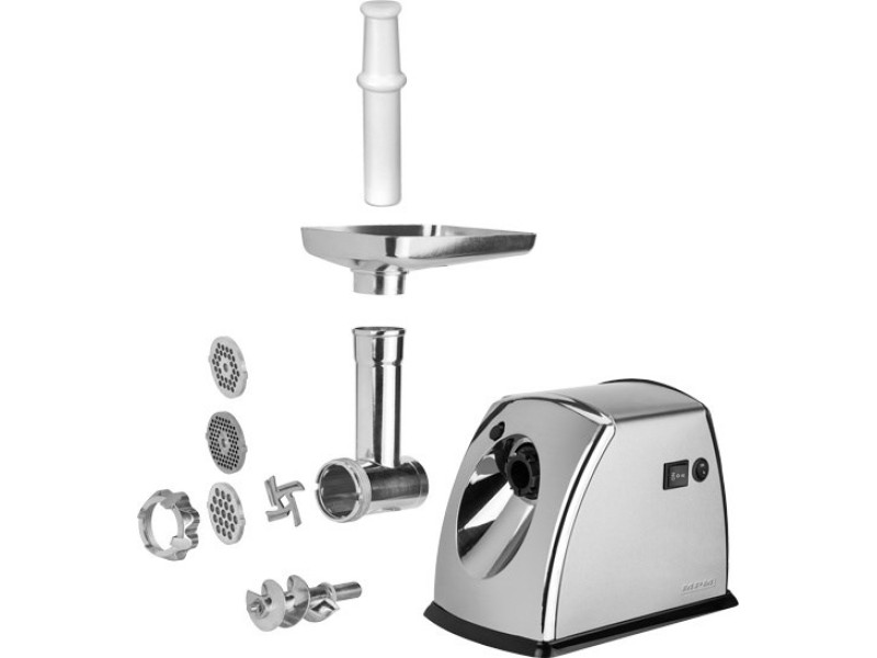 MPM MMM-07M mincer MMM-07M – MPM Месомелачки