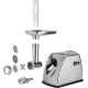 MPM MMM-07M mincer MMM-07M – MPM Месомелачки