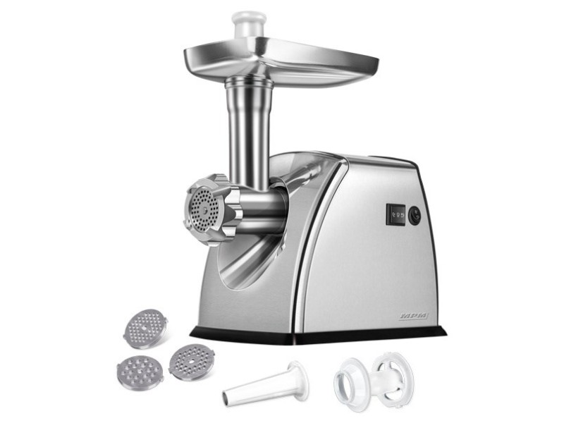 MPM MMM-07M mincer MMM-07M – MPM Месомелачки