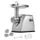 MPM MMM-07M mincer MMM-07M – MPM Месомелачки