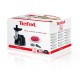 Tefal NE105838 mincer 1400 W Black, Stainless steel NE10583 – Tefal Месомелачки