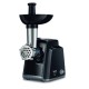 Tefal NE105838 mincer 1400 W Black, Stainless steel NE10583 – Tefal Месомелачки
