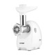 Zelmer ZMM4045B mincer 1900 W White ZMM4045B – Zelmer Месомелачки