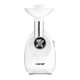 Zelmer ZMM4045B mincer 1900 W White ZMM4045B – Zelmer Месомелачки