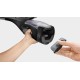 Electric window cleaner KARCHER WV 5 Plus Anniversary Edition (1.633-711.0) Black 1.633-711.0 – KARCHER Уреди за почистване на прозорци