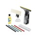 KARCHER WV 2 Plus Multi Limited Edition Window Cleaner - 1.633-664.0 1.633-664.0 – KARCHER Уреди за почистване на прозорци