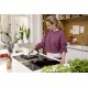 Kärcher WV 2 Plus N electric window cleaner 0.1 L White 1.633-642.0 – KARCHER Уреди за почистване на прозорци