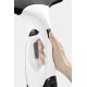 Kärcher WV 2 Plus N electric window cleaner 0.1 L White 1.633-642.0 – KARCHER Уреди за почистване на прозорци