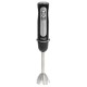 ADLER AD 4625B Hand blender Stainless steel 1500 W Black AD 4625b – Adler Миксери & Пасатори