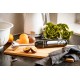 ADLER AD 4625B Hand blender Stainless steel 1500 W Black AD 4625b – Adler Миксери & Пасатори