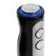 ADLER AD 4625B Hand blender Stainless steel 1500 W Black AD 4625b – Adler Миксери & Пасатори