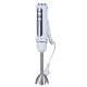 ADLER AD 4625W Hand blender Stainless steel 1500 W White AD 4625w – Adler Миксери & Пасатори
