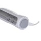 ADLER AD 4625W Hand blender Stainless steel 1500 W White AD 4625w – Adler Миксери & Пасатори